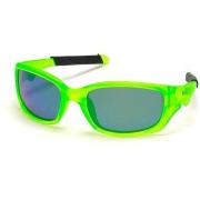 Zonnebril Skechers se90975598q