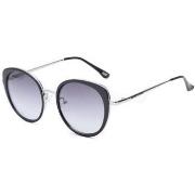 Zonnebril Skechers se61565301b