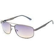 Zonnebril Skechers se62046109c