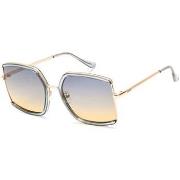 Zonnebril Skechers se62245884w