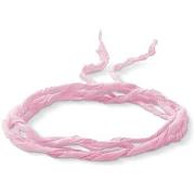 Armband Thomas Sabo x01481629