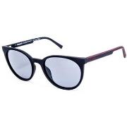 Zonnebril Timberland tb91765302d