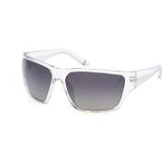 Zonnebril Timberland tb92896626d