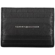 Portemonnee Tommy Hilfiger am0am10980
