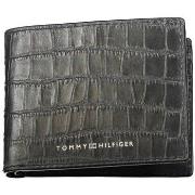 Portemonnee Tommy Hilfiger am0am12319