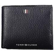 Portemonnee Tommy Hilfiger am0am11855