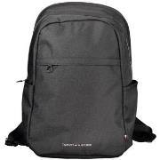 Rugzak Tommy Hilfiger am0am12455