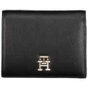 Portemonnee Tommy Hilfiger aw0aw14634