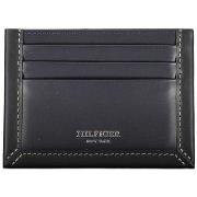 Portemonnee Tommy Hilfiger am0am11870