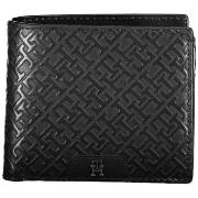 Portemonnee Tommy Hilfiger am0am11596