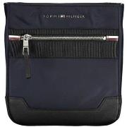 Handtas Tommy Hilfiger am0am11570