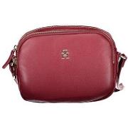 Handtas Tommy Hilfiger aw0aw15235