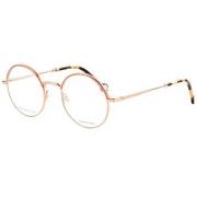 Zonnebril Tommy Hilfiger th1838ddb