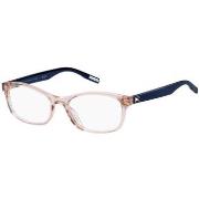 Zonnebril Tommy Hilfiger th192935j