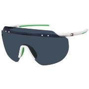 Zonnebril Tommy Hilfiger th1804s07rku
