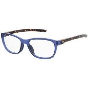 Zonnebril Under Armour ua5025qm4f316