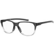 Zonnebril Under Armour ua5024b59f515
