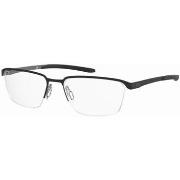 Zonnebril Under Armour ua5051g003f41