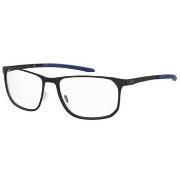 Zonnebril Under Armour ua5029g0vkf61