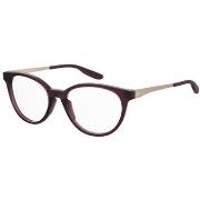 Zonnebril Under Armour ua50286xqf417