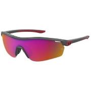 Zonnebril Under Armour ua7001sr6s