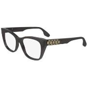 Zonnebril Victoria Beckham vb26625216038