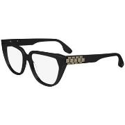 Zonnebril Victoria Beckham vb26615414001