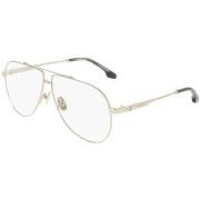 Zonnebril Victoria Beckham vb21375910040