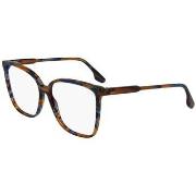 Zonnebril Victoria Beckham vb26035714226