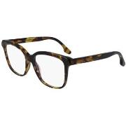 Zonnebril Victoria Beckham vb26085416341