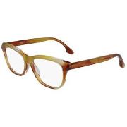 Zonnebril Victoria Beckham vb26075515773