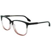 Zonnebril Victoria Beckham vb26295713039