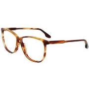 Zonnebril Victoria Beckham vb26295713209