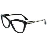 Zonnebril Victoria Beckham vb26275713001