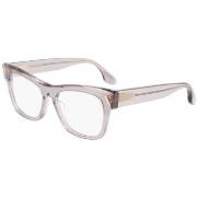 Zonnebril Victoria Beckham vb26345116037