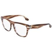 Zonnebril Victoria Beckham vb26765316228