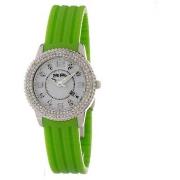 Horloge Folli Follie wf5t003ztwv