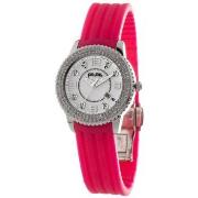 Horloge Folli Follie wf5t003zt