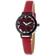 Horloge Folli Follie wf2y005ssr