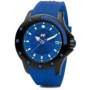 Horloge Folli Follie wf1y002zdu