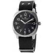 Horloge Folli Follie wf14t001sdnn