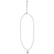 Parure Folli Follie 3n19s009c