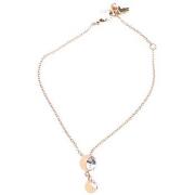 Armband Folli Follie 3b1t040rc