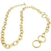 Armband Folli Follie 1n6t176y