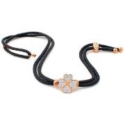 Armband Folli Follie 3n14t016rkc