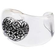 Armband Folli Follie 4b0t026kc