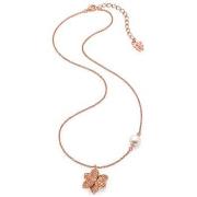 Ketting Folli Follie 3n19s240rsw