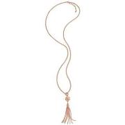 Ketting Folli Follie 1n17t008r