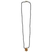 Ketting Folli Follie 4n18s083yk