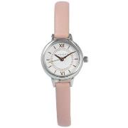 Horloge Olivia Burton ob16mc59